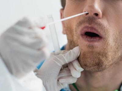 春季要避開(kāi)過(guò)敏原以免鼻炎發(fā)作 春季十種過(guò)敏原致過(guò)敏性鼻炎多發(fā)