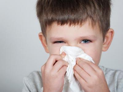 鼻子為什么總不通氣 6種預(yù)防鼻炎的方法盤點(diǎn)