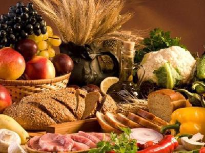 夏季的上火的問題多發(fā) 八種最佳排毒下火食物要多吃