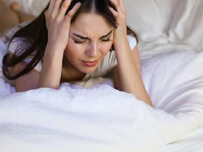 春困應該如何檢查 三種類型春困檢查要留心