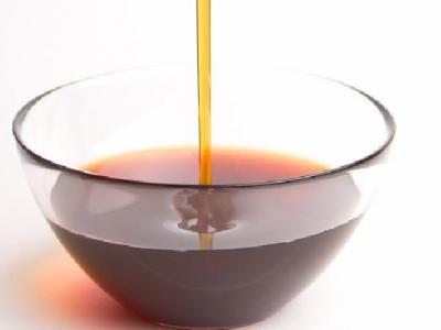 對于女性朋友來說應(yīng)該怎么補 女性進補可常喝這幾款湯