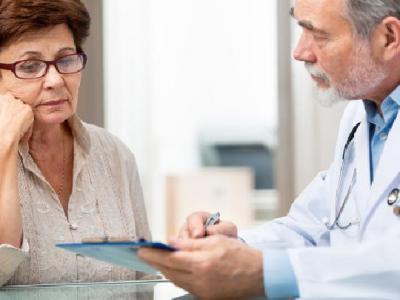 這個春天有點冷小心鼻炎發(fā)作! 春季鼻炎高發(fā)要避開過敏原