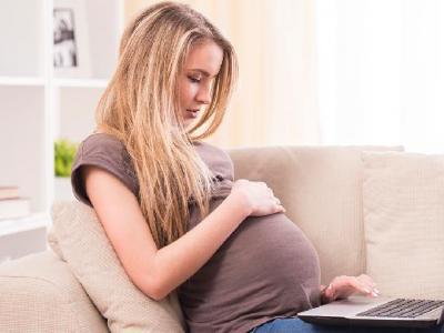 喝茶真的可以養胃嗎 4種食物才是真正的養胃佳品