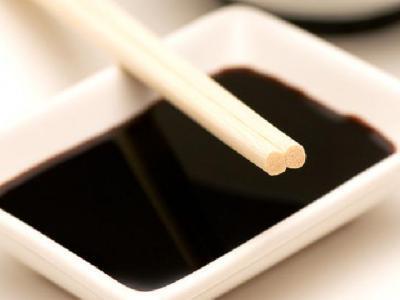 養(yǎng)胃食譜你選擇怎么吃 養(yǎng)胃需要注意4大事項(xiàng)