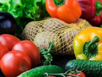 進(jìn)補(bǔ)知識是許多人的不足 正確調(diào)養(yǎng)身體遵循6多6少進(jìn)補(bǔ)法