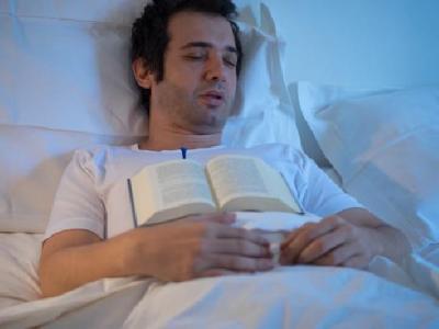 春天為什么容易犯困 教你如何應(yīng)對春困