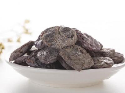 春季養生吃什么好? 推薦3種春季養生菜