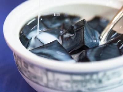 老人養胃有哪些小竅門 理老人脾胃的三款食療方推薦