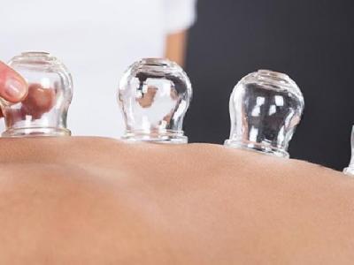 春季養生吃什么菜好 春季養生保護肝臟的3個菜譜