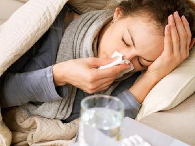 寶寶鼻炎的治療方法有哪些 5個(gè)偏方能夠治療小兒鼻炎