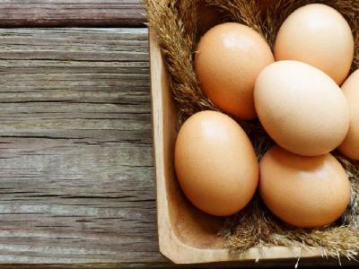 女性春季養(yǎng)生喝什么茶好 女性春季養(yǎng)生保健9項定制茶