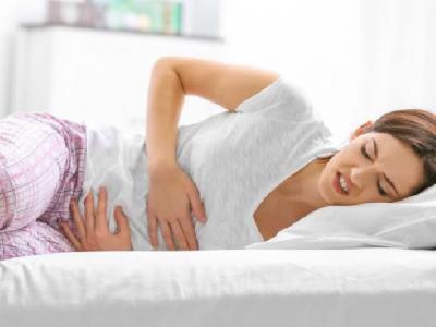 請(qǐng)問香砂養(yǎng)胃湯怎么做? DIY香砂養(yǎng)胃湯喝出好胃口