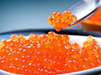 你知道吃什么養胃嗎? 三個養胃飲食秘訣有效養胃