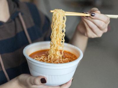 谷雨進補吃什么食物好 谷雨進補多吃這些食物養肝祛火