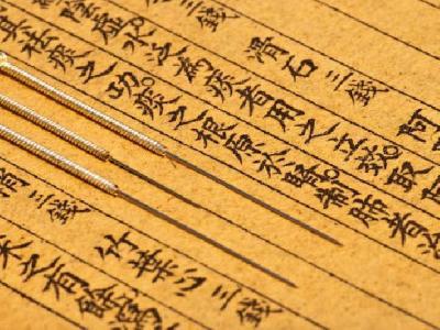 秋季進(jìn)補(bǔ)因人而異 7個(gè)秋季選進(jìn)補(bǔ)方式要記牢