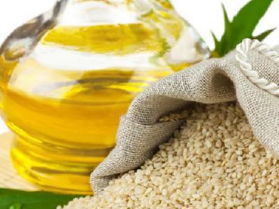 喝紅茶養胃還是傷胃 中醫推薦三款養胃茶