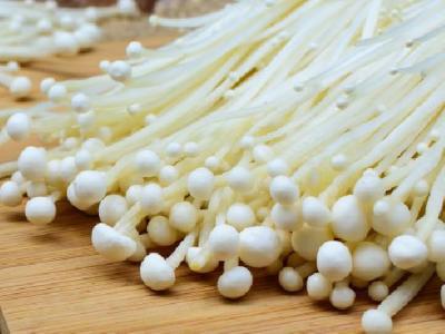 春節六大吉祥菜食譜 團團圓圓五福臨門