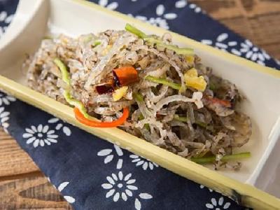 溫胃舒養胃效果到底怎么樣 溫胃舒養胃具備六大功效