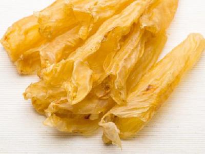 女性春季養(yǎng)生訣竅是什么 女性春季養(yǎng)生多吃七種蔬菜養(yǎng)肝護陽