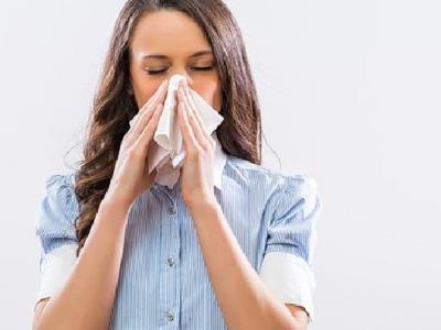 小兒過敏性鼻炎癥狀有哪些 出現(xiàn)四個(gè)異常要趕快就醫(yī)!