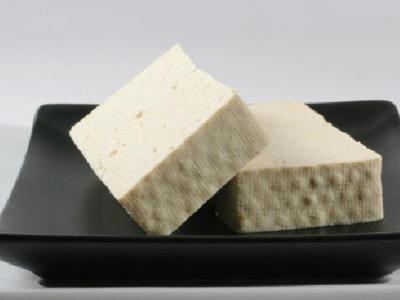 養胃常見誤區都有哪些 養胃要注意避免五大誤區