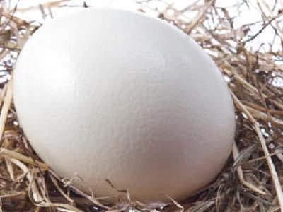 吃稀飯真的可以養(yǎng)胃嗎 養(yǎng)成六大好習(xí)慣更養(yǎng)胃