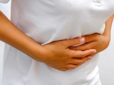 春季護肝吃哪些食物好 春季養(yǎng)生護肝3菜譜