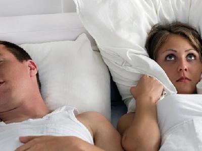 什么樣的寶寶容易患過敏性鼻炎 過半過敏性鼻炎患者有哮喘