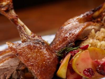 春季進補都有哪些誤區 春季進補小心陷入7大誤區