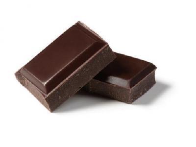 春天進(jìn)補(bǔ)吃什么好 春天進(jìn)補(bǔ)注意三個(gè)事項(xiàng)