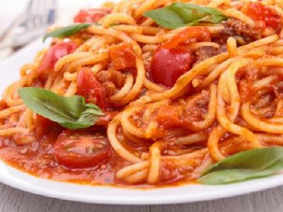 春季養生的宜與忌介紹 春季養生五宜務必知曉