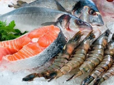 秋季進補吃什么好 秋季進補益食這4種食物堪比人參