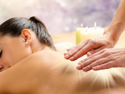 胃不好如何養胃效果顯著? 三妙招讓胃病從此遠離你