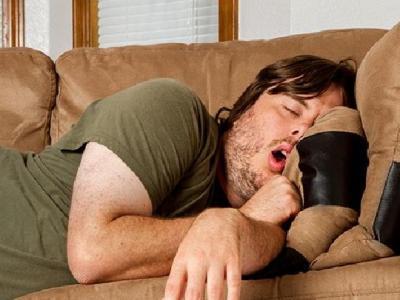 春季容易出現(xiàn)濕熱困乏現(xiàn)象 六款美味養(yǎng)生粥來拒絕春困