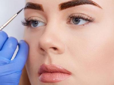 春季花粉過敏引起皮膚瘙癢怎么辦 這樣應(yīng)對(duì)花粉過敏避免皮膚瘙癢