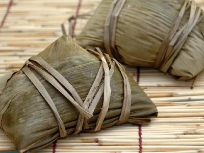 你知道養胃喝什么好嗎? 五款健脾養胃茶呵護你的胃