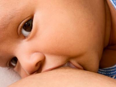 春季皮膚保養吃什么好 女性美容養顏食譜推薦