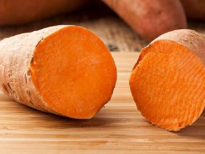 慢性胃炎的病因是什么引起的 五大因素易誘發慢性胃炎