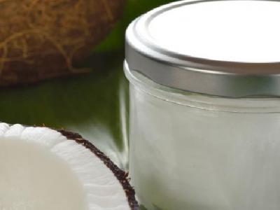 小心某些食物最傷胃! 調(diào)理腸胃的4個食療方推薦