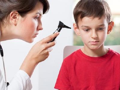 寶寶春季要多吃哪些食物 春季寶寶應該少吃三種食物