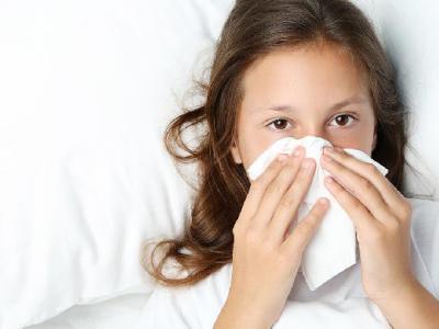 不同類型鼻炎可以用哪些藥治療 春天鼻炎高發(fā)六種藥膳對癥下藥