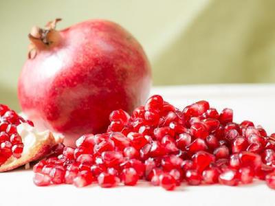 春眠不覺(jué)曉春困好煩惱 4類(lèi)營(yíng)養(yǎng)元素助你趕走春困