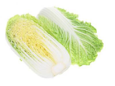 春季不能盲目進(jìn)補(bǔ) 春季進(jìn)補(bǔ)6大誤區(qū)越補(bǔ)越虛