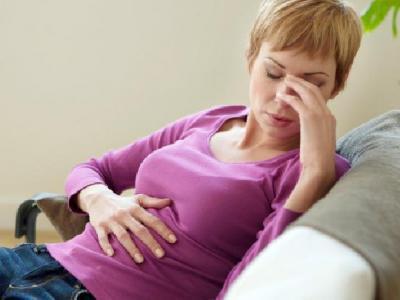 你知道哪些食物最養(yǎng)胃嗎 這9種食物最養(yǎng)胃要多吃