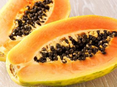 秋季怎么進補更健康 這4種人秋季進補有講究