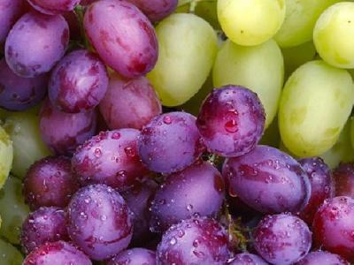 養胃的時間表都有哪些 5個時間段養胃效果更佳