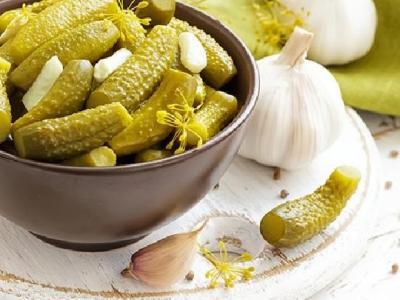 養胃喝什么茶好 三款茶經常喝養出好胃口