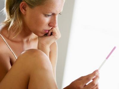 日常養(yǎng)胃喝什么茶好? 推薦幾款養(yǎng)生茶助你優(yōu)雅養(yǎng)胃