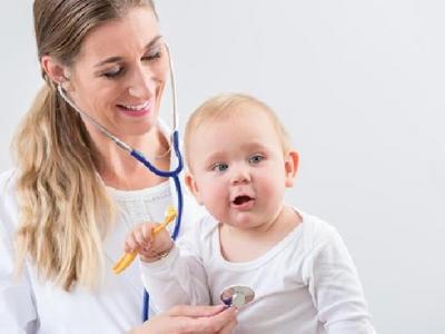 春季為寶寶進(jìn)補(bǔ)有哪些對(duì)策 春季寶寶進(jìn)補(bǔ)五大對(duì)策