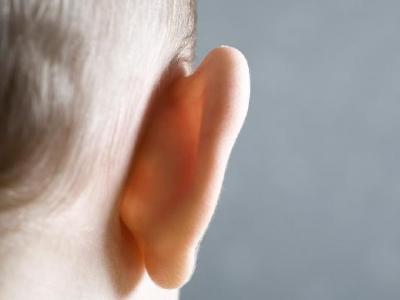 冬天養(yǎng)胃吃什么好 5款養(yǎng)胃粥讓你滋補(bǔ)過(guò)冬天